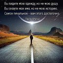 ���� �������, ������ - ��������� 20 �������� 2018 � ������ ������ ��������