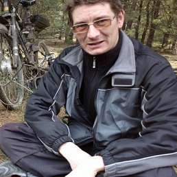 ���� ������, ������, 47 ��� - ��������� 16 ������� 2019