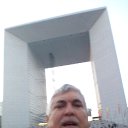  Faiez, , 63  -  25  2019    