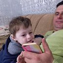 ���� ***Snegarev_vladislav***, ������ - ��������� 2 ������� 2018 � ������ ���� ����������