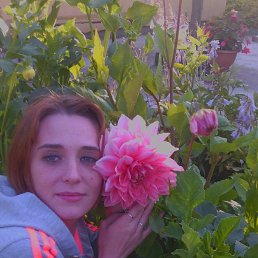 ���� Lady, �����������, 38 ��� - ��������� 6 ������� 2018