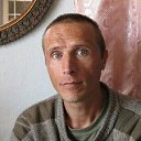 ���� ������, ����-�����, 45 ��� - ��������� 5 ������ 2019 � ������ ���� ����������