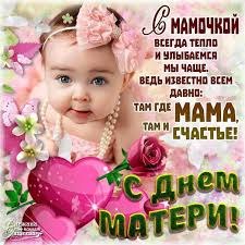 ���� ������, ������, 50 ��� - ��������� 25 ������ 2018