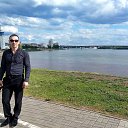 ���� Alexandr, ������, 41 ��� - ��������� 10 �������� 2018