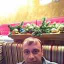 ���� �����, ������ - ��������� 8 ������� 2019 � ������ ���� ����������
