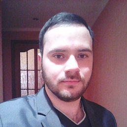 �������, ������, 32 ����