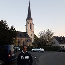 ���� Daniel, ʸ���, 51 ��� - ��������� 30 ���� 2018 � ������ ���� ����������