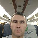���� �����, �������, 44 ���� - ��������� 10 ������ 2019 � ������ ���� ����������
