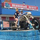 ���� �������, ������, 60 ��� - ��������� 12 ������� 2018 � ������ ���� ����������