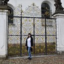 ���� ������, ���������, 49 ��� - ��������� 21 ������� 2019 � ������ ���� ����������