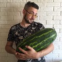 ���� Canpod, ������, 40 ��� - ��������� 12 ������� 2018 � ������ ������ ��������