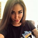 ���� ~Crazy Odessa~, ������, 40 ��� - ��������� 7 ������ 2018 � ������ ���� ����������