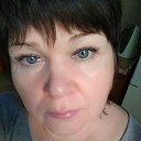 ���� �������, �����-���������, 55 ��� - ��������� 28 ������� 2018 � ������ ���� ����������