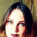 ���� ������, ������, 32 ���� - ��������� 11 ������� 2018 � ������ ���� ����������