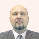 ���� �������, ������, 58 ��� - ��������� 6 ������� 2019 � ������ ���� ����������