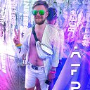 ���� �����, ������, 37 ��� - ��������� 22 ������� 2018 � ������ ���� ����������