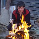 ���� �������