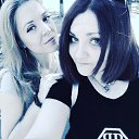 ���� �����, ������, 35 ��� - ��������� 11 ������� 2018 � ������ ������ ��������