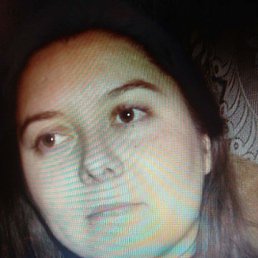 �����, ���������, 41 ���