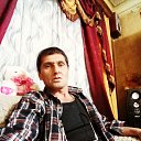 ���� ����, ����������, 39 ��� - ��������� 26 ����� 2019 � ������ ������ ��������