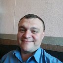 ���� Yrii, ������, 45 ��� - ��������� 20 �������� 2018