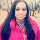 ���� ****������, �������� - ��������� 21 ������� 2019 � ������ ���� ����������