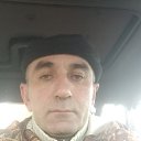 ���� Aleks, ���������� - ��������� 22 ����� 2019 � ������ ���� ����������