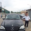 ���� �����, ������, 65 ��� - ��������� 3 ������� 2018 � ������ ���� ����������
