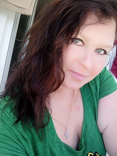 Друзья, фотографии Кати Жуковой, 29 лет. Россия, Тула