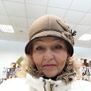 ���� �������, ������ - ��������� 26 ������� 2019 � ������ ���� ����������