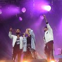 ���� ������, ������, 42 ���� - ��������� 19 ���� 2018 � ������ �FIFAFANFEST�