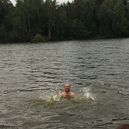 ������, 50 ���, ������