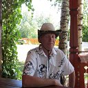 ���� ���������, ��������, 80 ��� - ��������� 5 ������� 2018