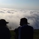 ���� Mesxi, ������, 33 ���� - ��������� 23 ������� 2018 � ������ ���� ����������