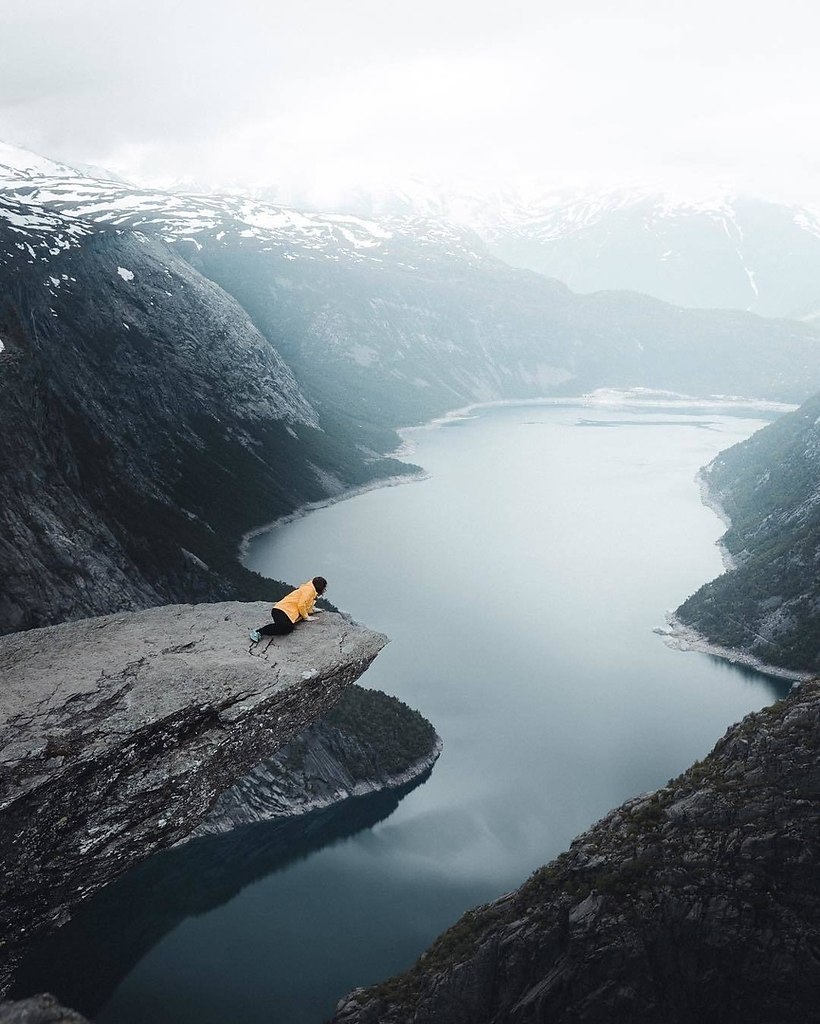 ��������� �������� - 2