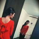 ���� ����, ����������, 38 ��� - ��������� 14 ������� 2018 � ������ ���� ����������