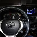 ���� ����, ����������, 44 ���� - ��������� 27 ������� 2018