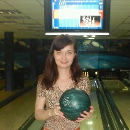 ������, ������, 44 ����