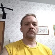 , 54 , 