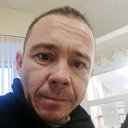 ���� �����, �������������, 48 ��� - ��������� 30 ������ 2019 � ������ ���� ����������