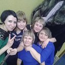 ���� Svetlana, �����������, 60 ��� - ��������� 18 ������� 2019 � ������ ���� ����������