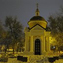 ������������ ��.������ ������� �� ������� ���� ����������