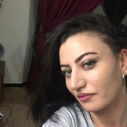 Masa, �����������, 44 ����