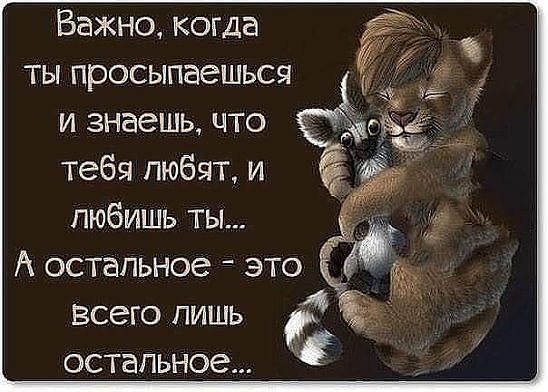���� �Ѩ ����� - 14 ������ 2019 � 14:03
