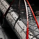 ���� Stanislav, �����������, 58 ��� - ��������� 16 �������� 2018 � ������ ������ ��������