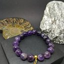 ���� Lape, ������ - ��������� 18 ������ 2018 � ������ ���� ����������