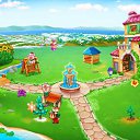 ���� ���������, ��������� - ��������� 24 ������ 2019