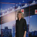 ���� ����, ������ - ��������� 19 ���� 2018 � ������ ���� ����������