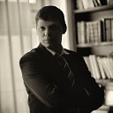 ���� Aleksandr, �����, 37 ��� - ��������� 16 ������ 2018 � ������ ���� ����������