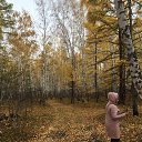 ������� ����� �� ������� �������